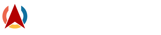 Radius Wash Pros Logo